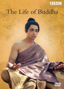 Documentário da BBC: A Vida de Buda