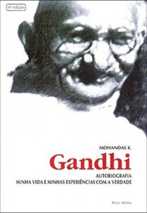 gandhi-autobiografia