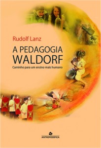 pedagogia-waldorf-livro