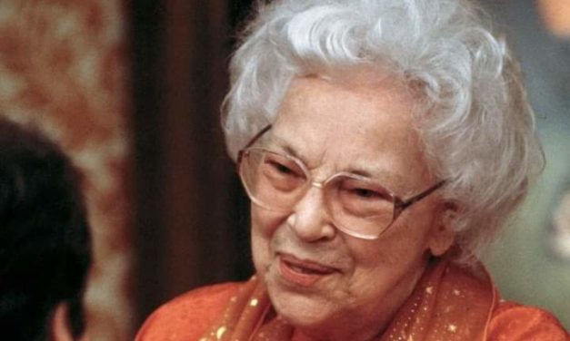 Sri Daya Mata, Mãe de Compaixão