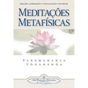 meditacoes-metafisicas