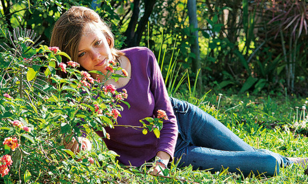 Dia da Terra – Em sintonia com a Natureza