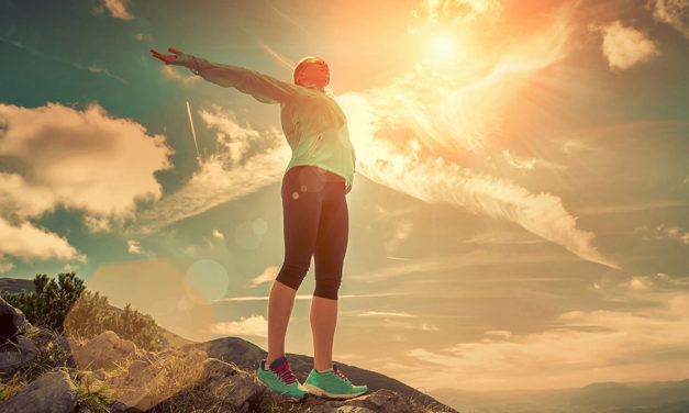 Para ser vitorioso na vida | Yogananda