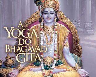 Yogananda fala sobre o Gita