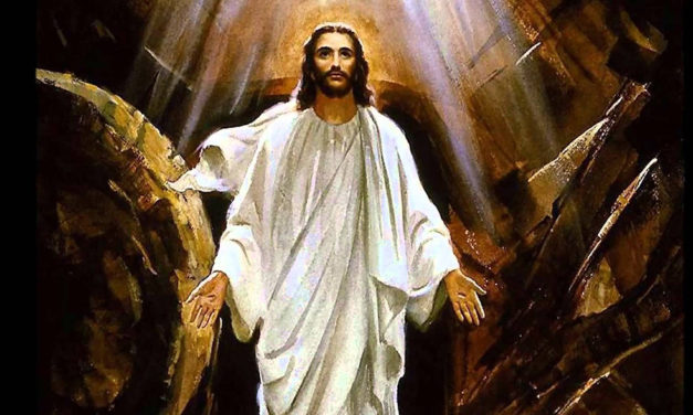 A Segunda Vinda de Cristo – A ressurreição do Cristo interior – Volume 2