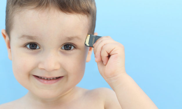 5 dicas para melhorar a memória, por Paramahansa Yogananda