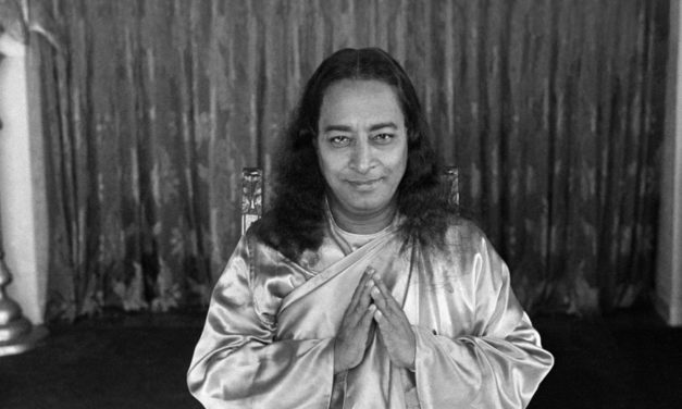 Guru Purnima